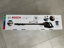 Bosch unlimited akku gebraucht kaufen  Köln