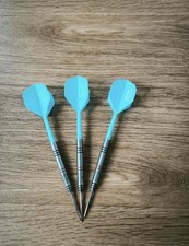 Gary anderson st85 gebraucht kaufen  Wiesbaden