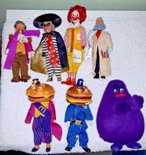 mcdonaldland for sale mcdonaldland for sale Du Bois