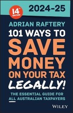 101 ways save for sale  ALDERSHOT