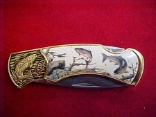 926a franklin mint for sale  Baker City