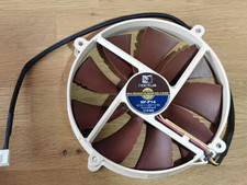 Noctua p14 flx for sale  LONDON