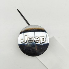 Jeep grand cherokee for sale Jeep grand cherokee for sale  UK