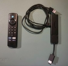 Amazon fire stick gebraucht kaufen Amazon fire stick gebraucht kaufen  Schwarzenbek