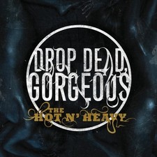 shape drop dead comprar usado shape drop dead comprar usado Enviando para Brazil