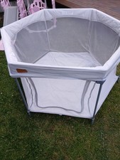 Stars joy baby for sale  HALIFAX