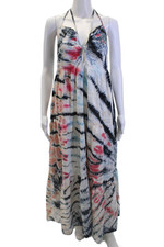 dye sz tie dress maxi small for sale dye sz tie dress maxi small for sale Hatboro