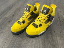 Scarpe air jordan usato  Pomezia