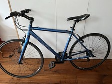 Trek 51cm road for sale  LONDON