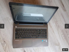 Senioren notebook akoya gebraucht kaufen  Büdingen