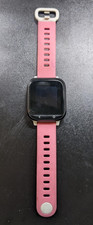 Verizon kids gizmo for sale  Altoona