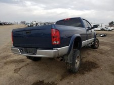 Chassis ecm case for sale  Ontario