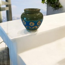 Vtg bitossi rosenthal for sale  Shallotte