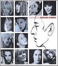SERGE GAINSBOURG - Versions Femmes (various Artists) - CD - Import - **Mint** comprar usado  Enviando para Brazil