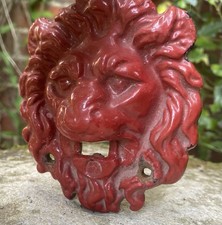 architectural antiques for sale  BRISTOL