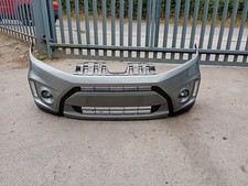 Suzuki vitara sz4 for sale  ROTHERHAM