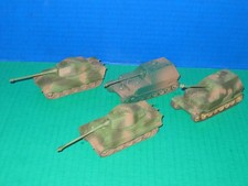 Plastic german heavy for sale  Saint Michaels
