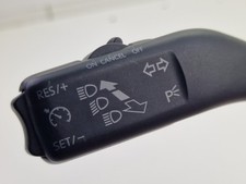 Blinkerschalter lenkstockschal gebraucht kaufen  Landshut