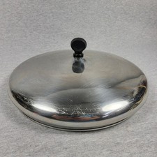 Vintage farberware cookware for sale  Reidsville