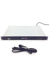 Biamp nexia digital for sale  Commerce City