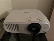 Epson tw7000 uhd for sale  HERTFORD