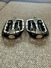 Shimano mx15 bmx for sale  WASHINGTON