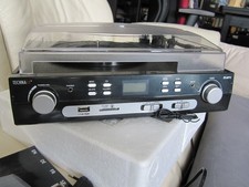 Technaxx tx22 plattenspieler gebraucht kaufen Technaxx tx22 plattenspieler gebraucht kaufen  Pfronten