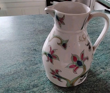 Buchan scottish rare for sale  NORTH BERWICK