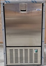 Isotherm marine full for sale  Fort Lauderdale