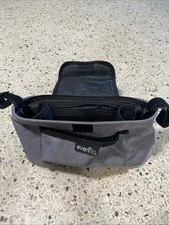 Evenflo universal stroller for sale  Vero Beach