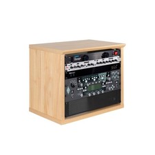 Elite furniture series for sale  Saint Paul