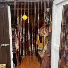 door beads for sale door beads for sale STOCKPORT