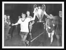 George best 1968 for sale  BOLTON