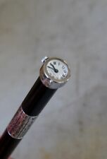 Magnifique stylo bille d'occasion  Paris IX