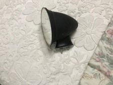 Black bullet torpedo for sale  SOLIHULL