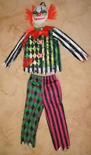 halloween costume asda for sale halloween costume asda for sale HORSHAM