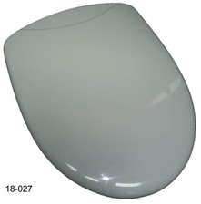 Villeroy boch sitz gebraucht kaufen  Braunschweig