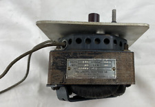 Vintage general industries for sale  Tucson