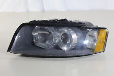 audi a4 2004 comprar usado audi a4 2004 comprar usado Enviando para Brazil