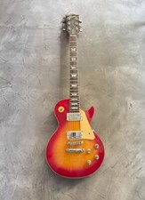 Gibson 1979 paul d'occasion  Expédié en Belgium