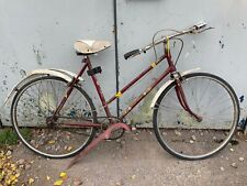 New hudson silver for sale  CARDIFF