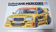 Tamiya 24140 promarkt gebraucht kaufen  Münster