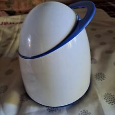 Tupperware zeano badezimmer gebraucht kaufen  Deutschland