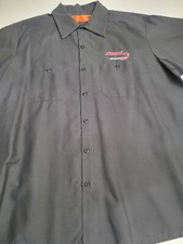 Diesel power products for sale  Miami