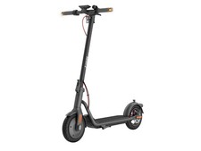 Navee v40i pro gebraucht kaufen  Düsseldorf
