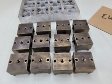 Erowa electrode holder for sale  New Ulm