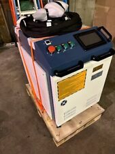 1500w handheld laser for sale  Orlando