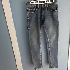 Zara man jeans for sale  Venice