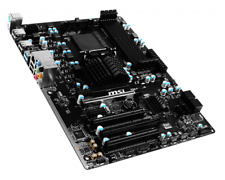 msi 970 comprar usado msi 970 comprar usado Enviando para Brazil