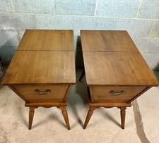 Tell city solid for sale  Columbia